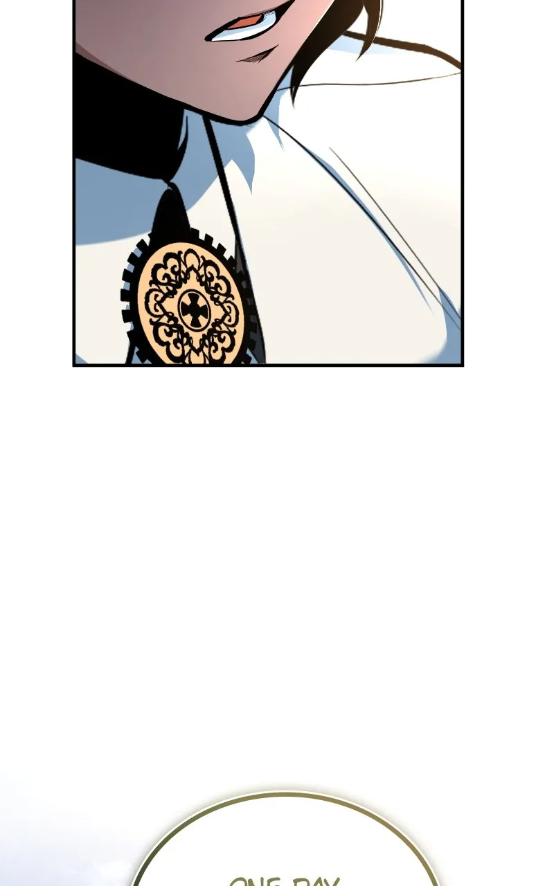 Read Academy’s Undercover Professor Manga Online