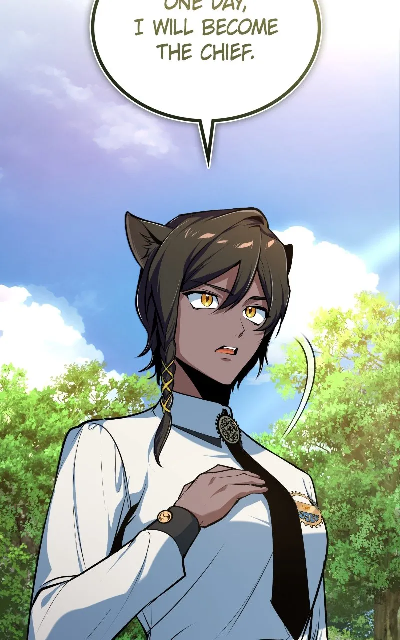 Read Academy’s Undercover Professor Manga Online