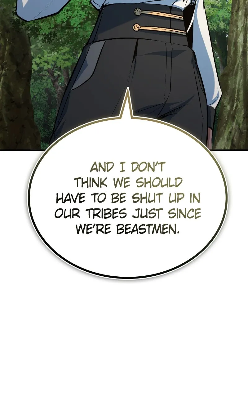 Read Academy’s Undercover Professor Manga Online