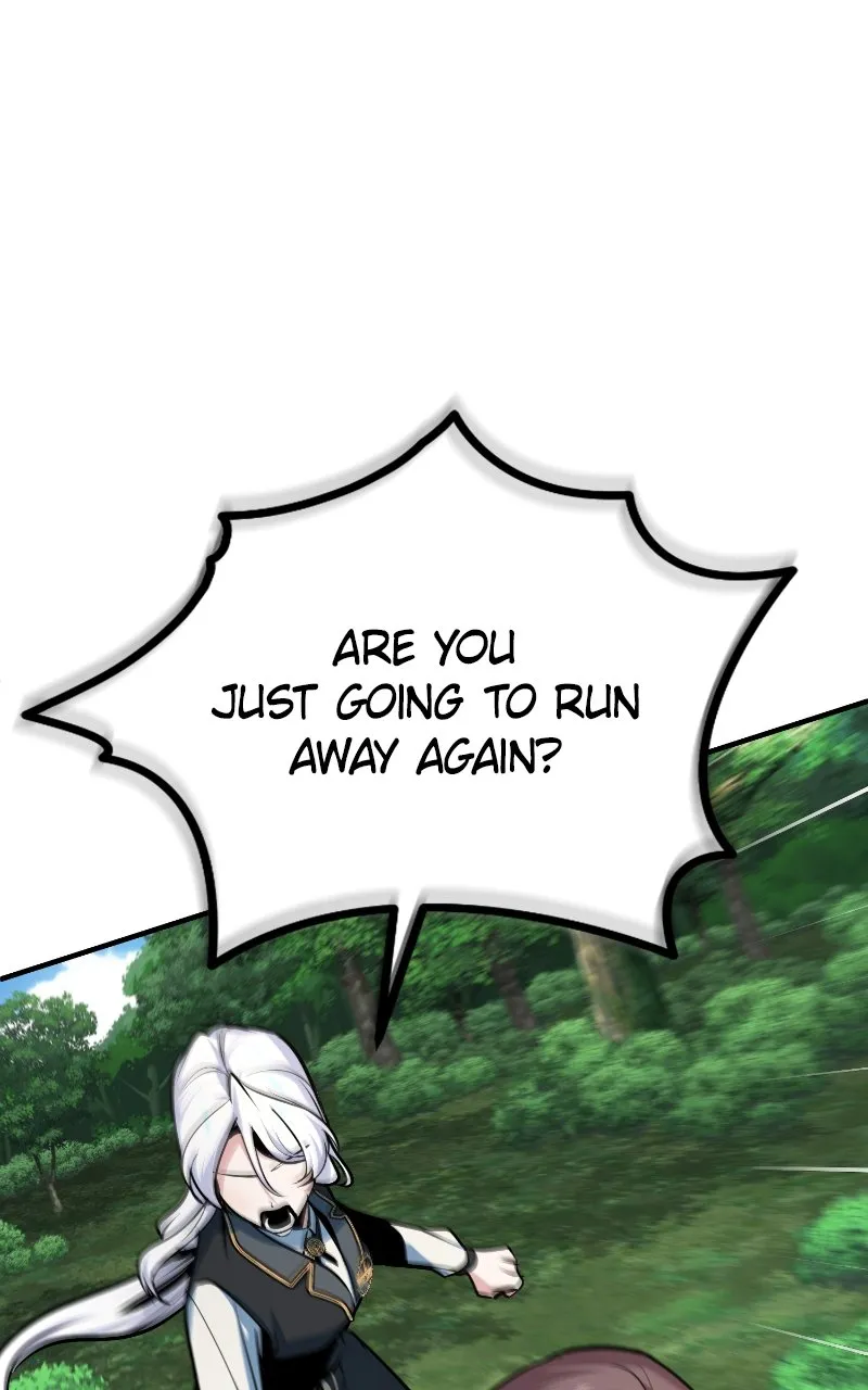 Read Academy’s Undercover Professor Manga Online