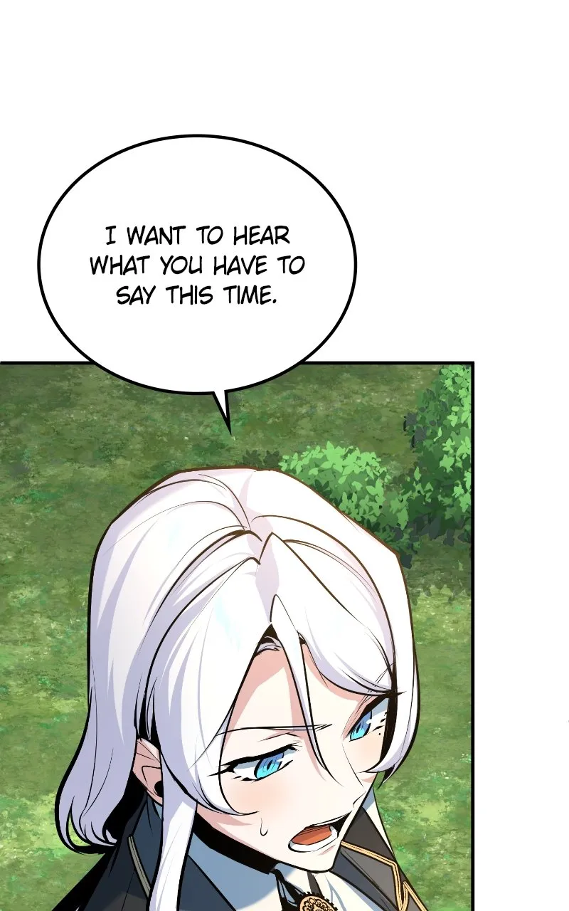 Read Academy’s Undercover Professor Manga Online