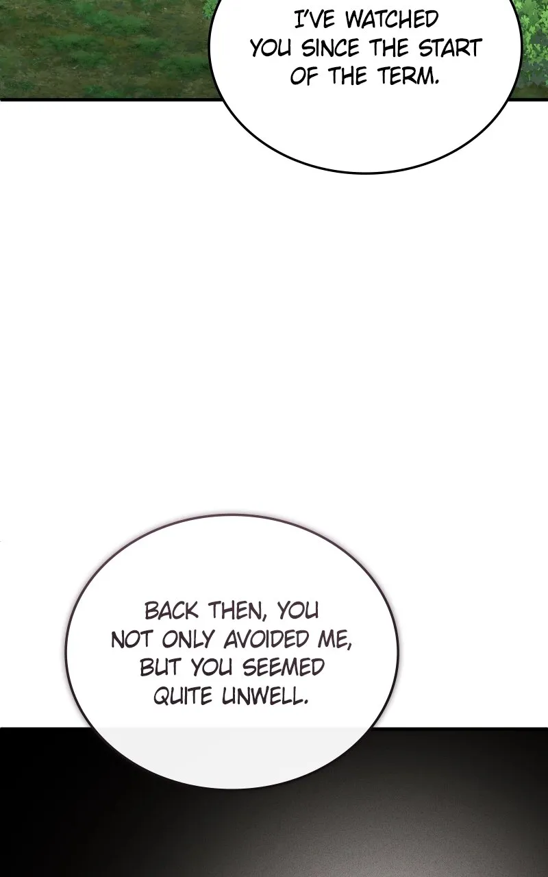 Read Academy’s Undercover Professor Manga Online