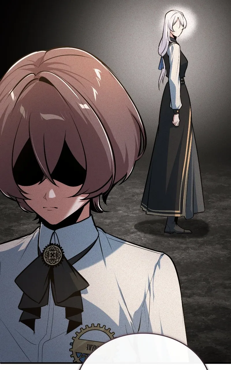 Read Academy’s Undercover Professor Manga Online