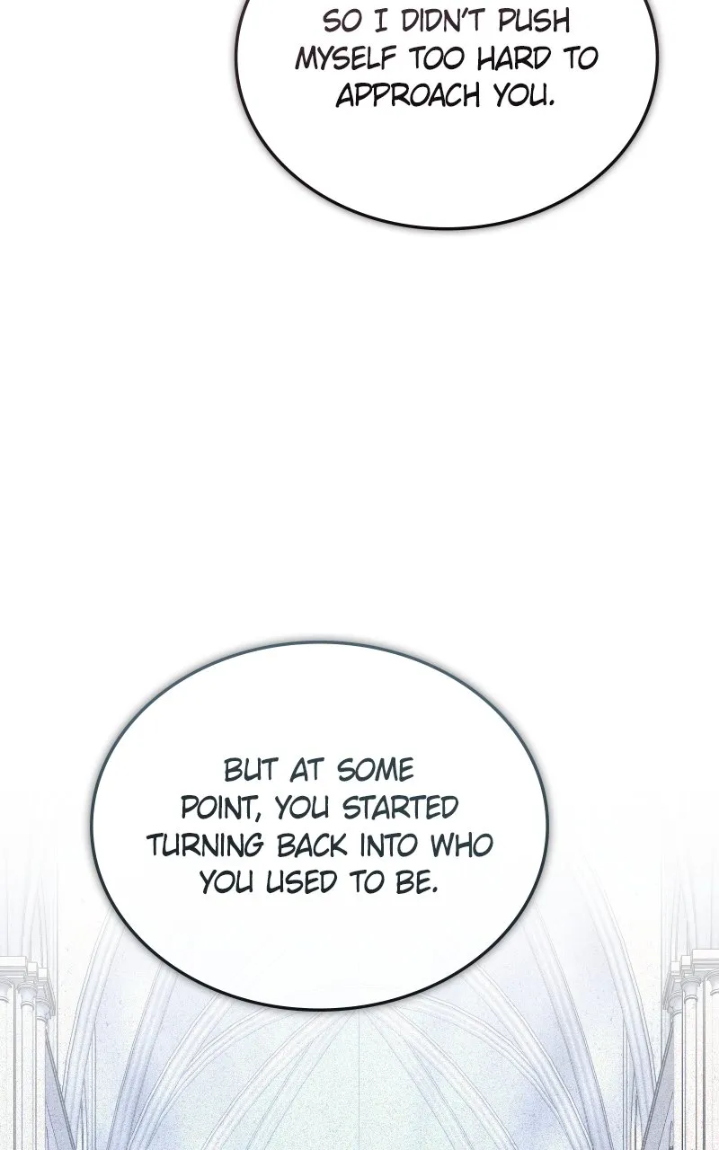 Read Academy’s Undercover Professor Manga Online