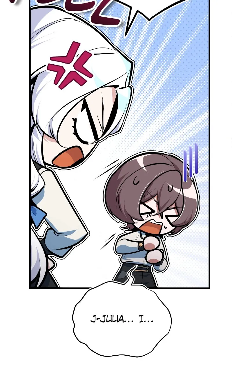Read Academy’s Undercover Professor Manga Online