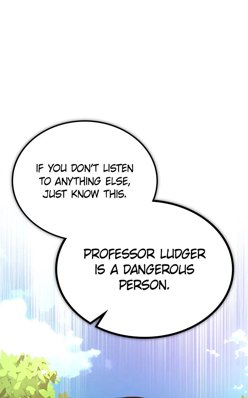 Read Academy’s Undercover Professor Manga Online