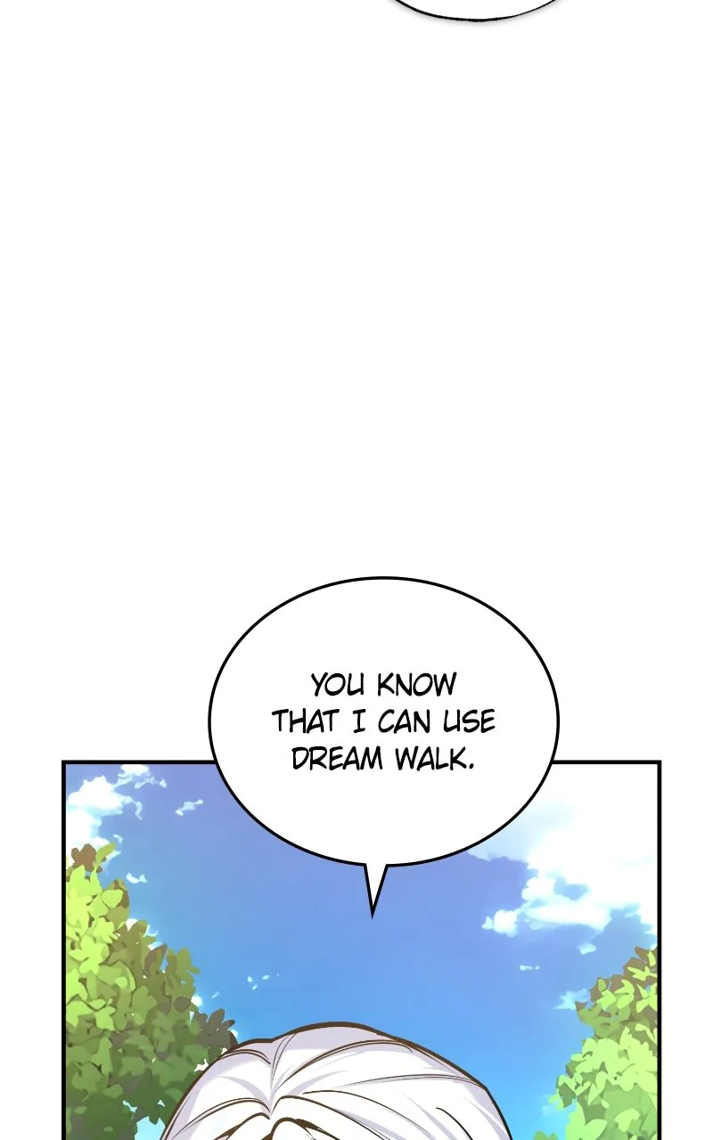 Read Academy’s Undercover Professor Manga Online