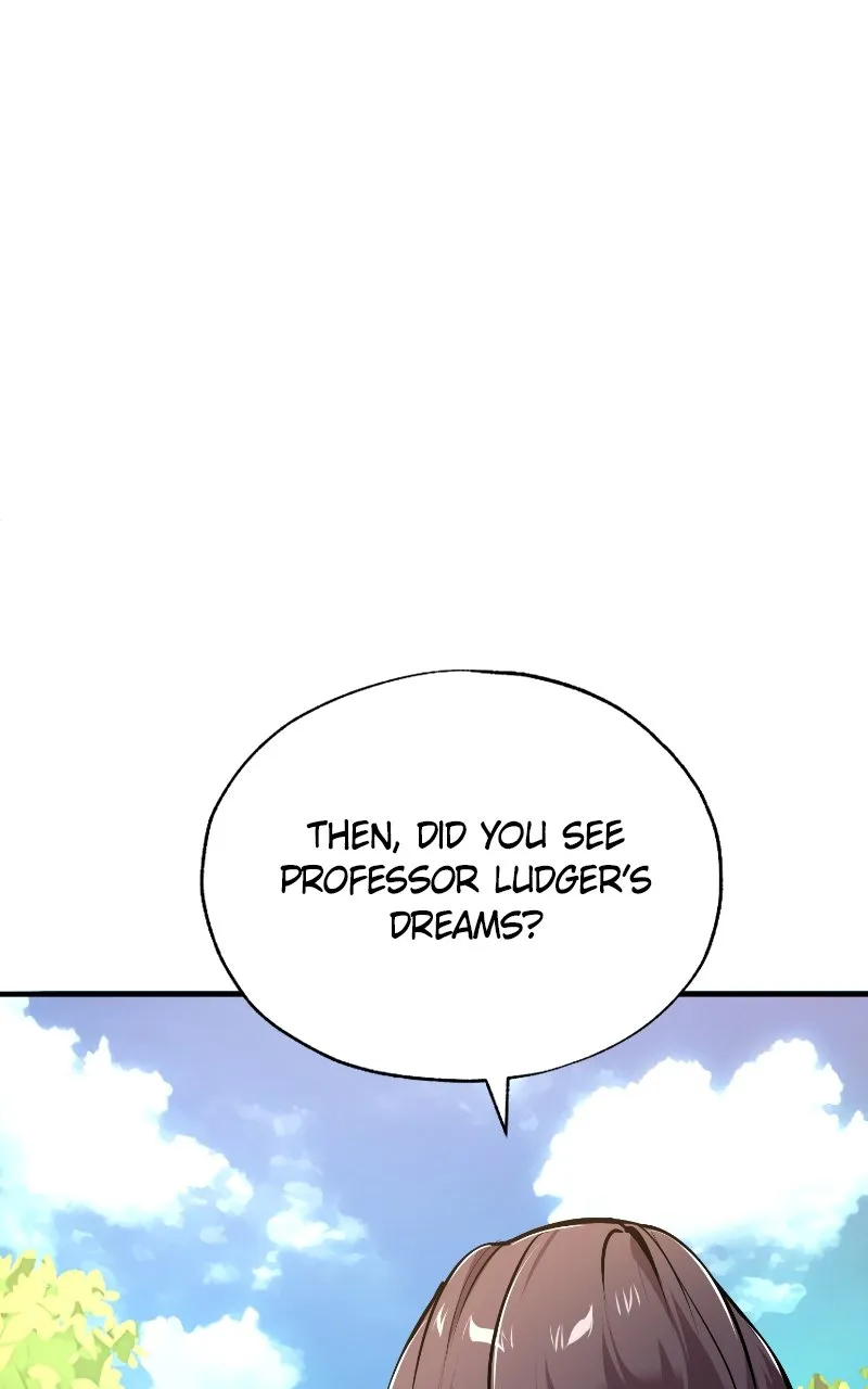 Read Academy’s Undercover Professor Manga Online