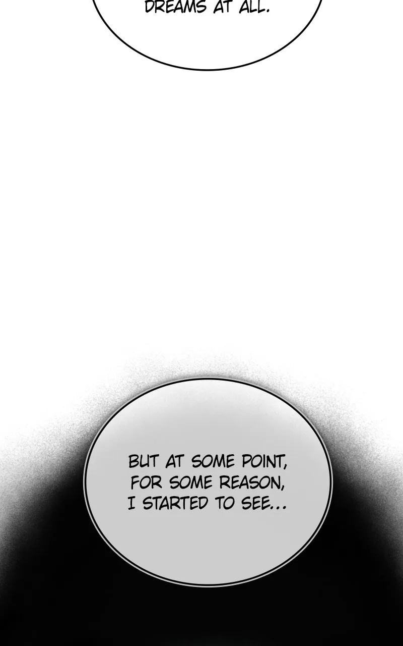 Read Academy’s Undercover Professor Manga Online