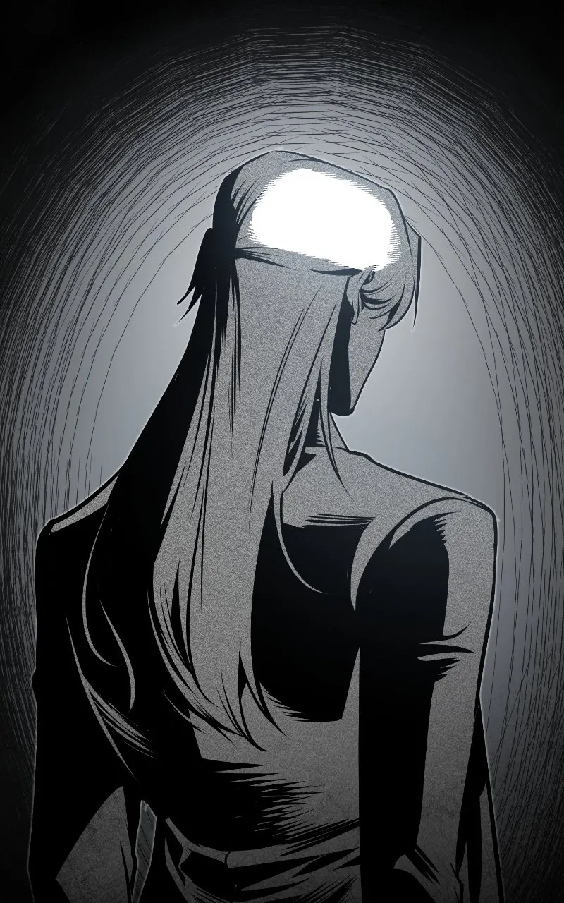 Read Academy’s Undercover Professor Manga Online