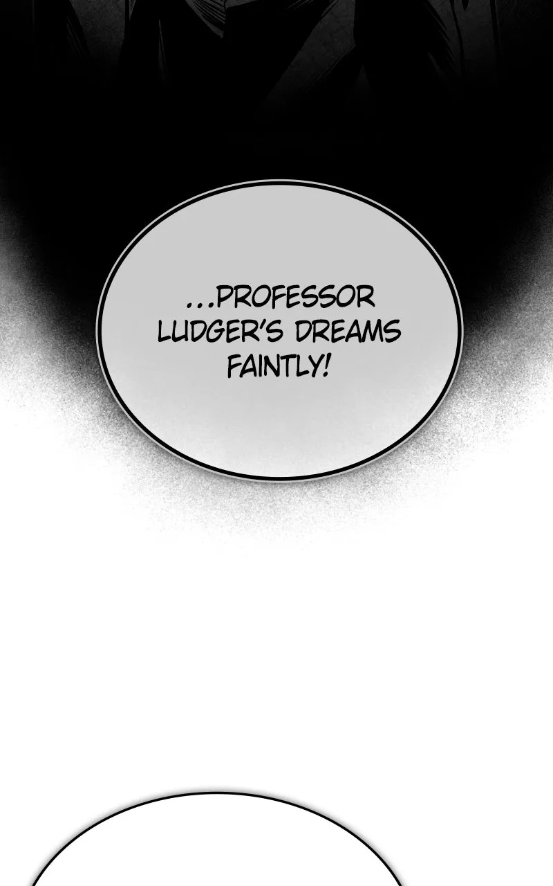 Read Academy’s Undercover Professor Manga Online