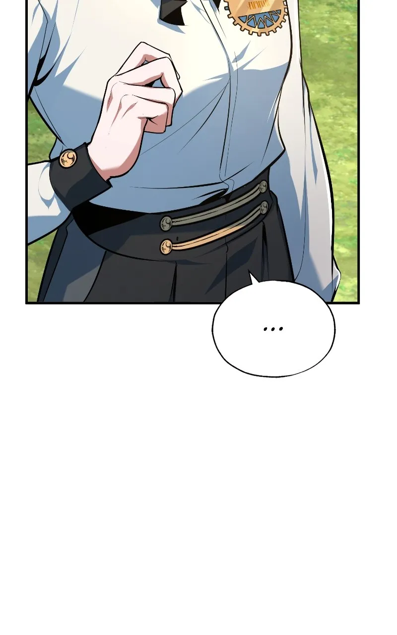 Read Academy’s Undercover Professor Manga Online