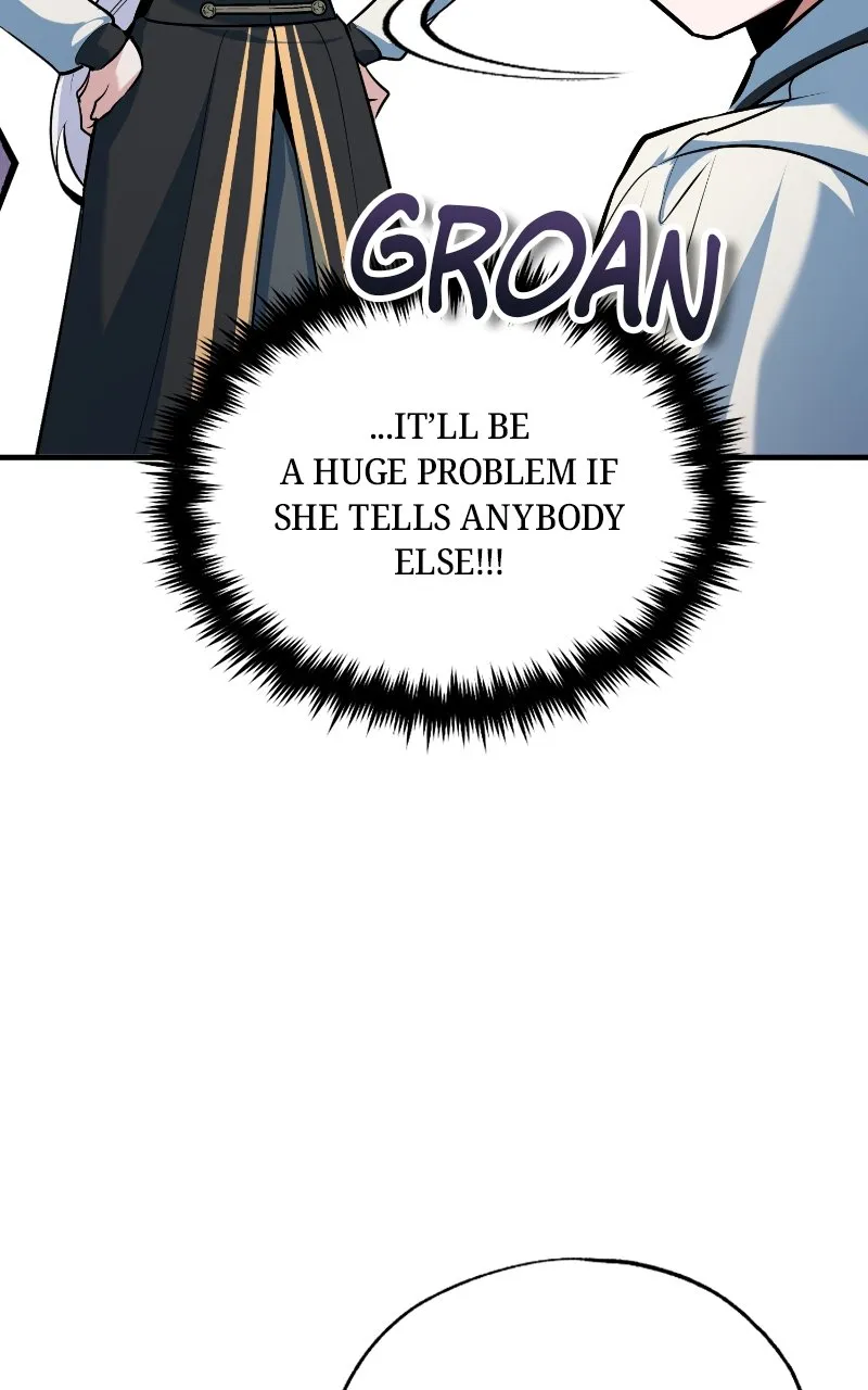 Read Academy’s Undercover Professor Manga Online