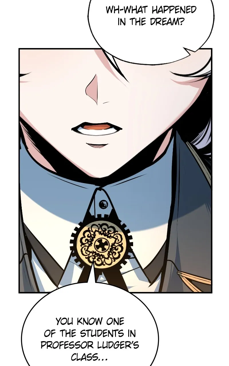 Read Academy’s Undercover Professor Manga Online