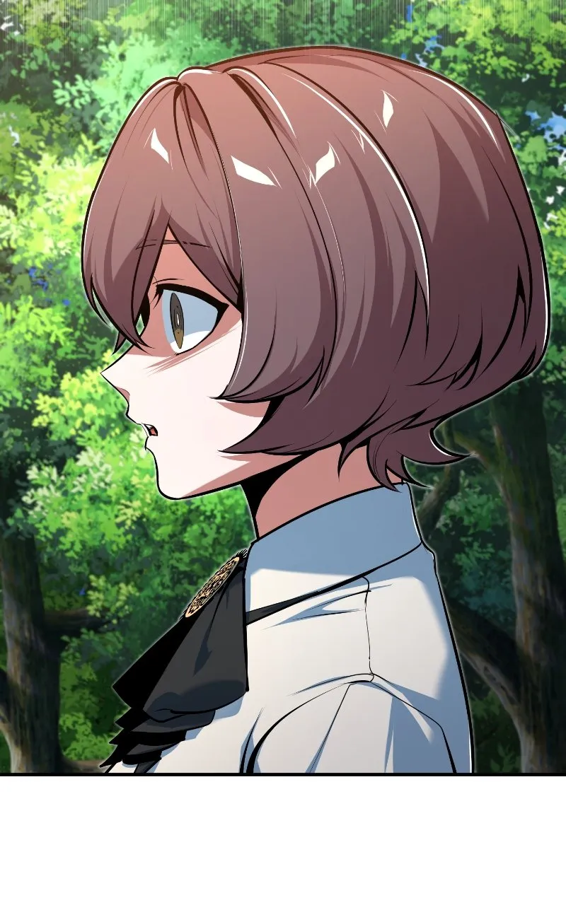Read Academy’s Undercover Professor Manga Online