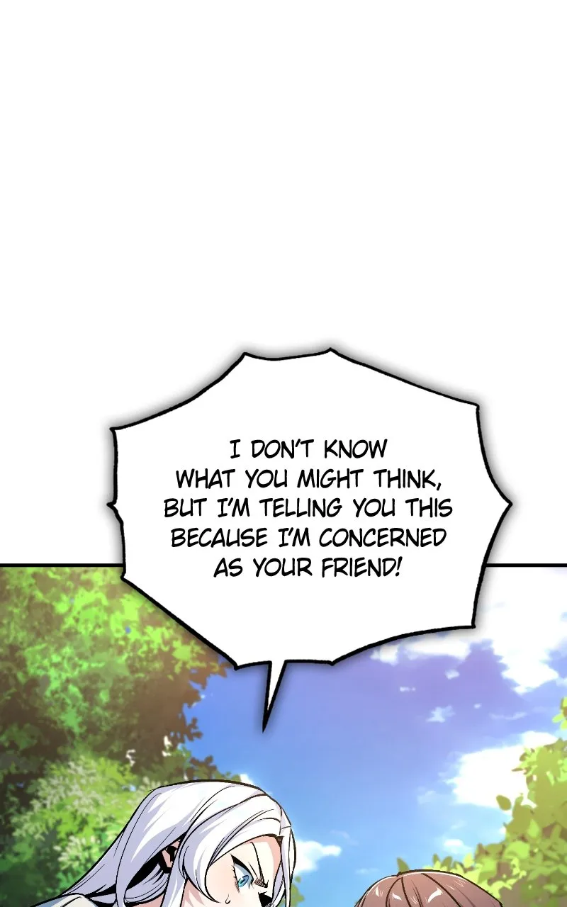 Read Academy’s Undercover Professor Manga Online