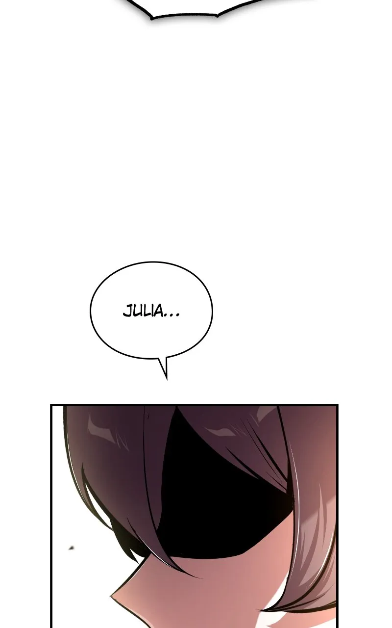 Read Academy’s Undercover Professor Manga Online