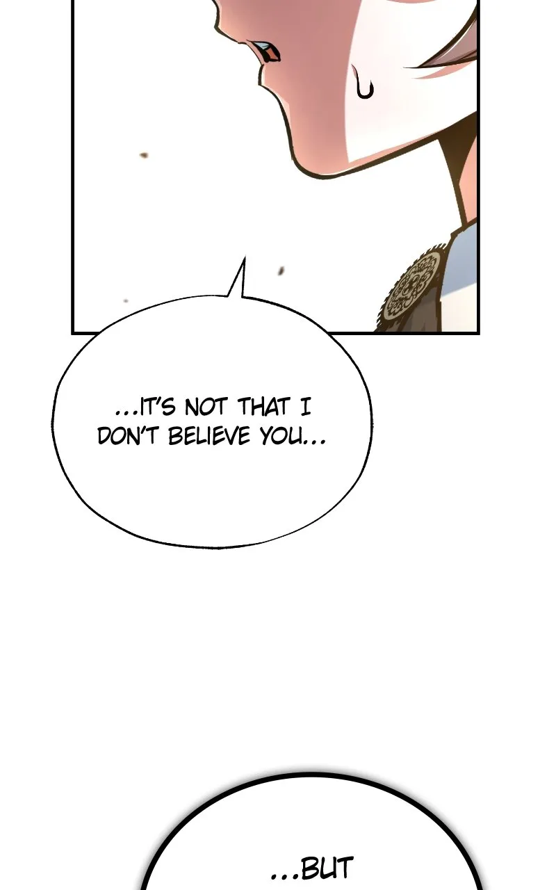 Read Academy’s Undercover Professor Manga Online
