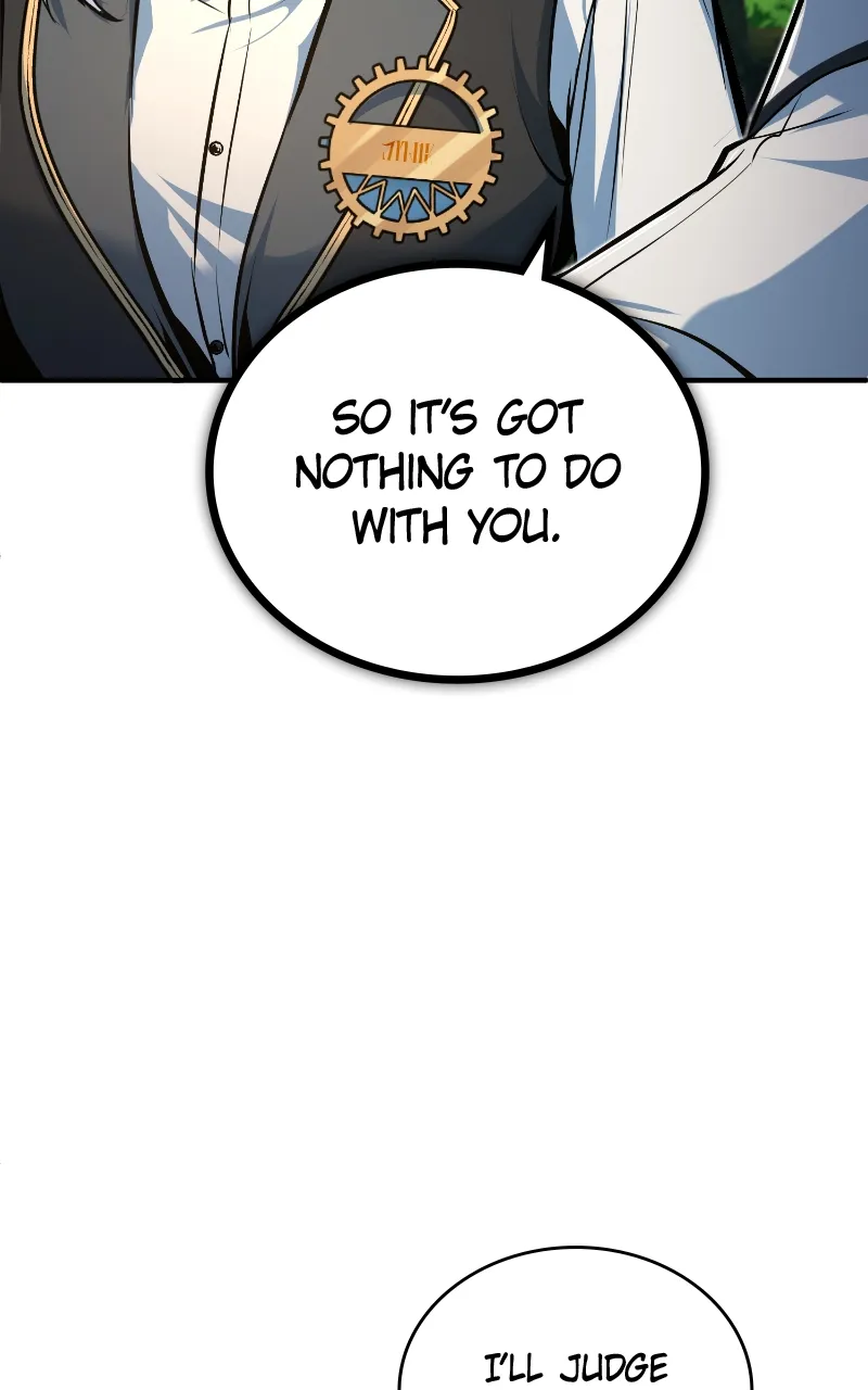 Read Academy’s Undercover Professor Manga Online