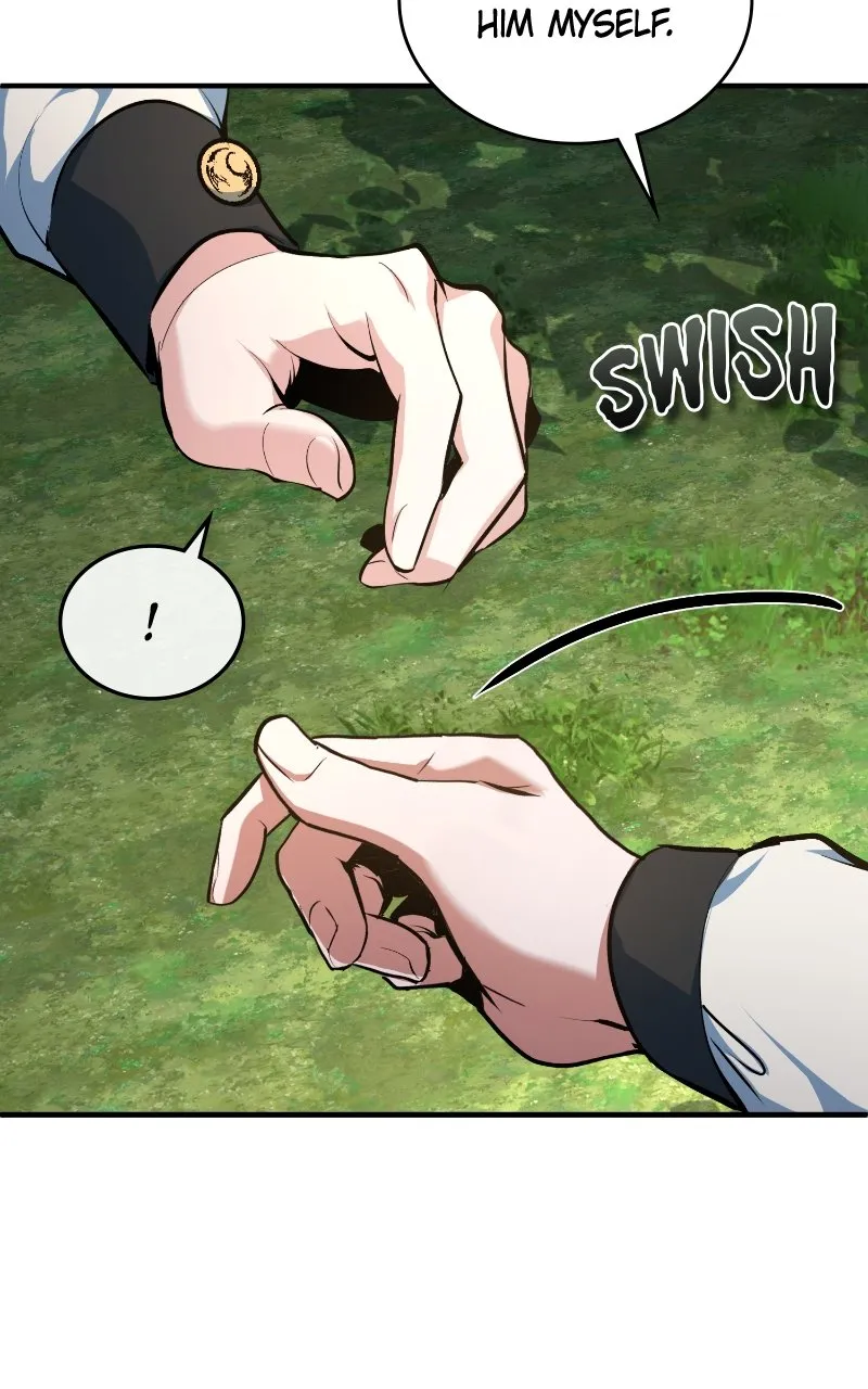 Read Academy’s Undercover Professor Manga Online