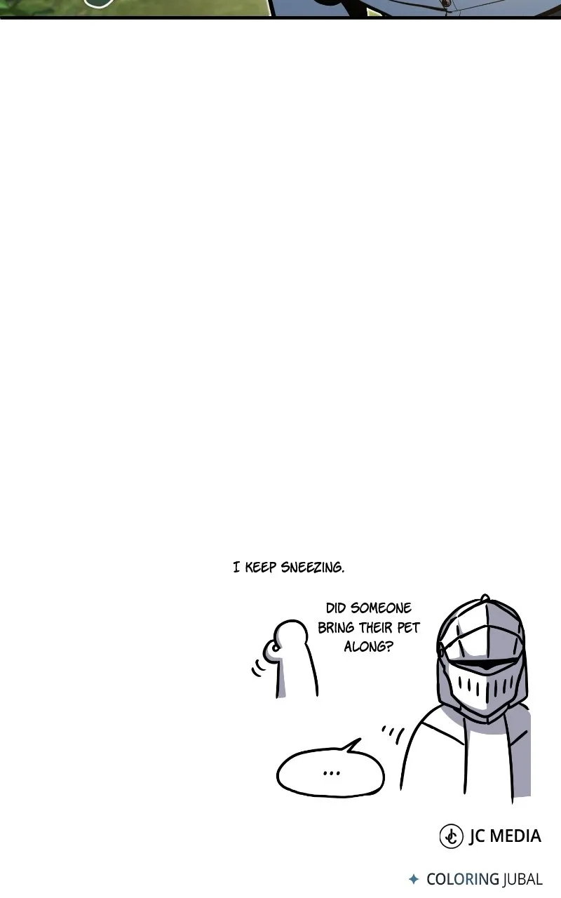 Read Academy’s Undercover Professor Manga Online
