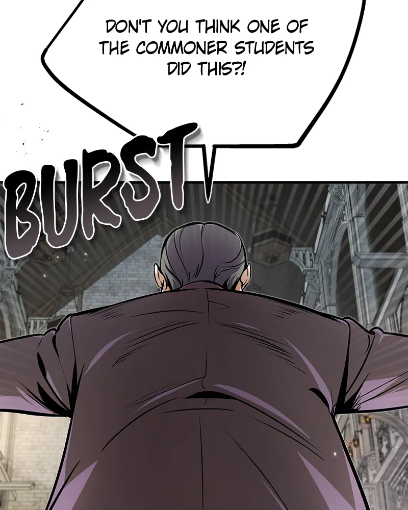 Read Academy’s Undercover Professor Manga Online