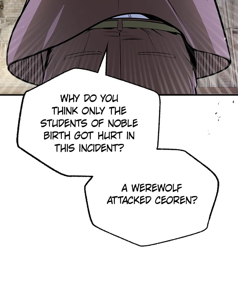 Read Academy’s Undercover Professor Manga Online