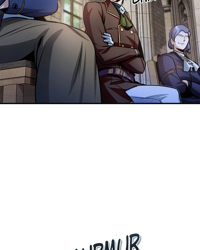 Read Academy’s Undercover Professor Manga Online