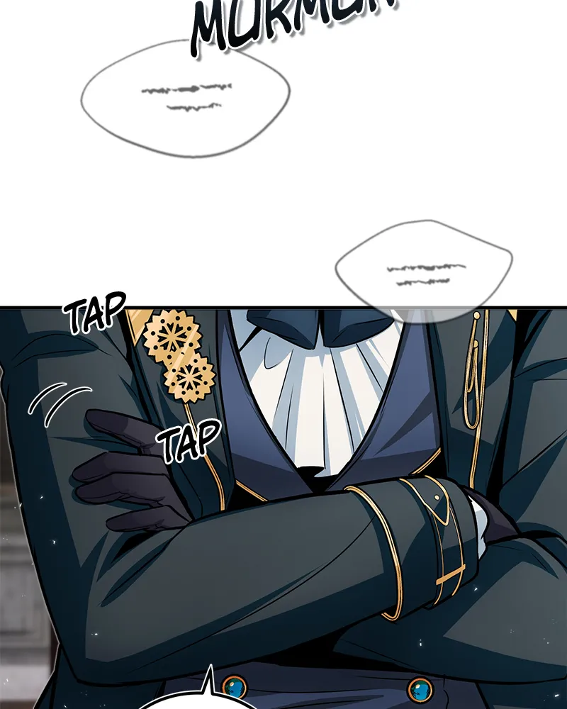 Read Academy’s Undercover Professor Manga Online