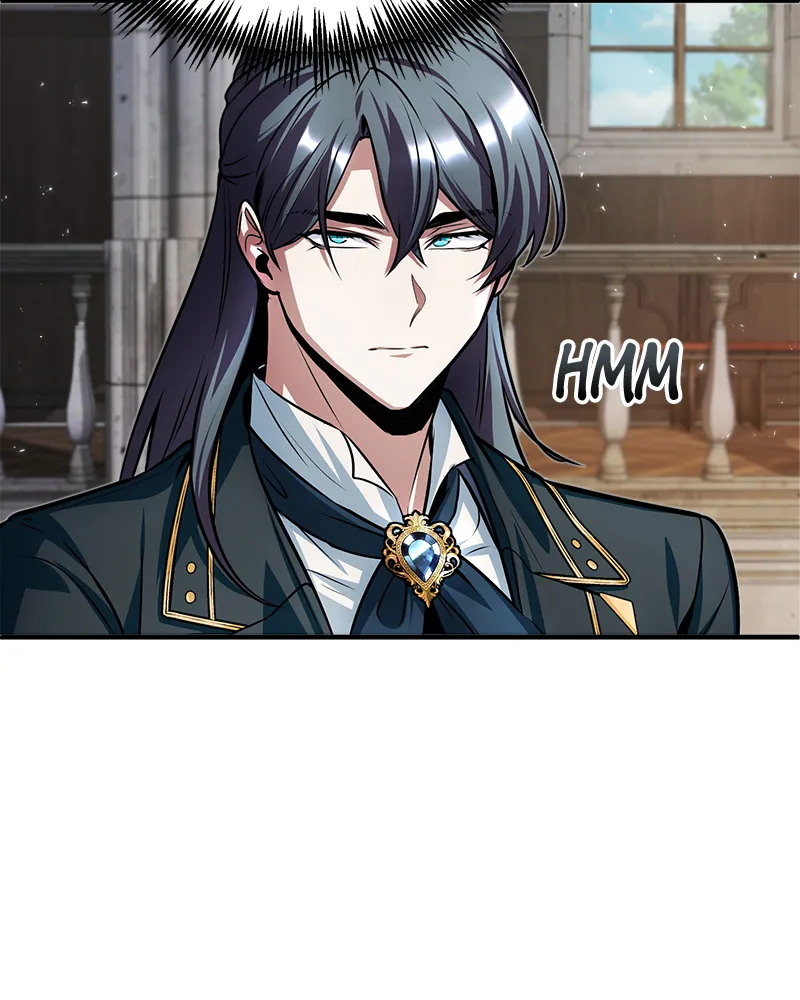 Read Academy’s Undercover Professor Manga Online