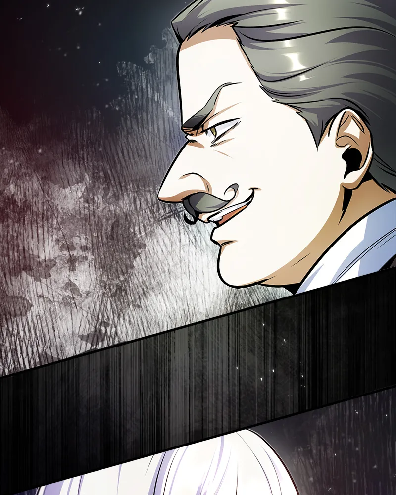 Read Academy’s Undercover Professor Manga Online
