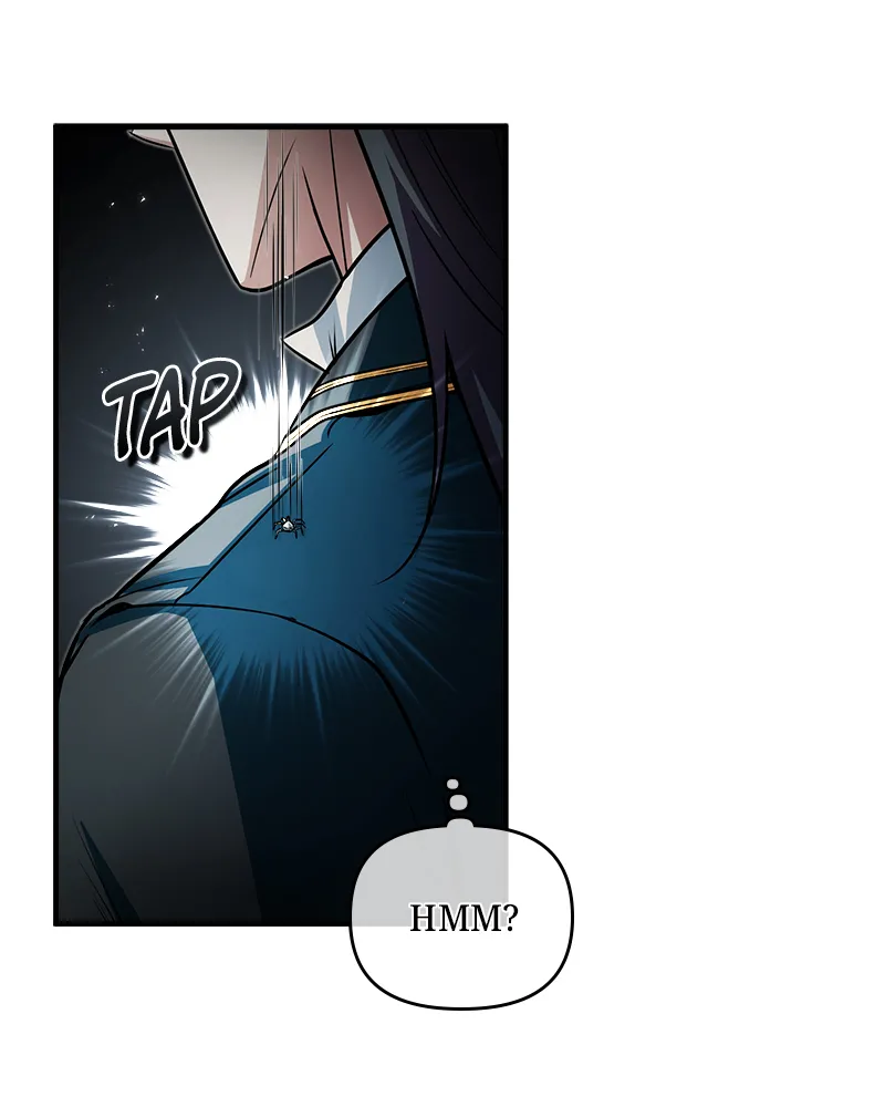 Read Academy’s Undercover Professor Manga Online