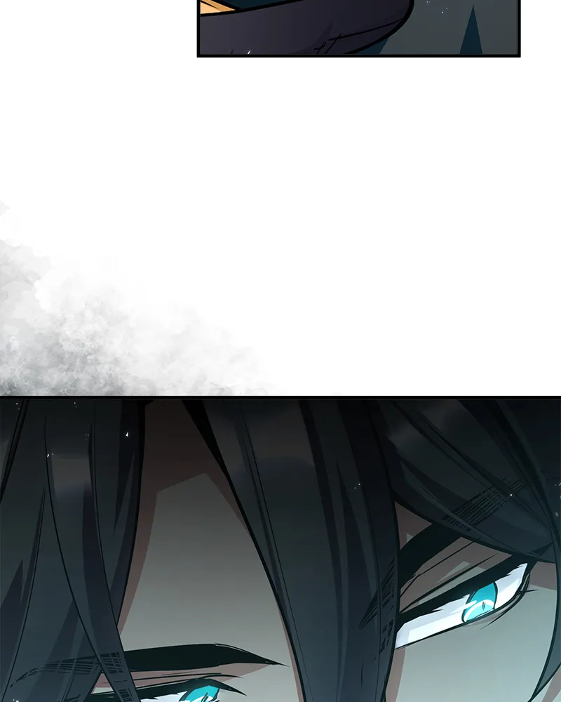 Read Academy’s Undercover Professor Manga Online