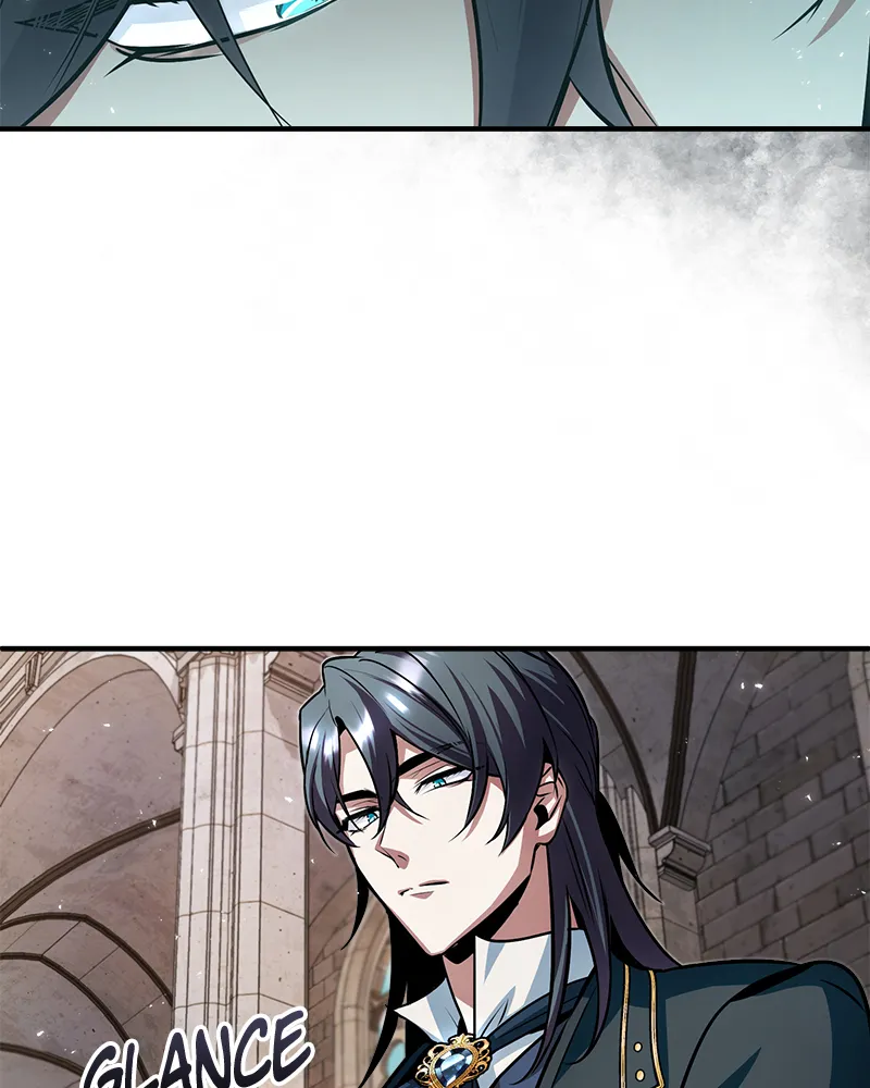 Read Academy’s Undercover Professor Manga Online