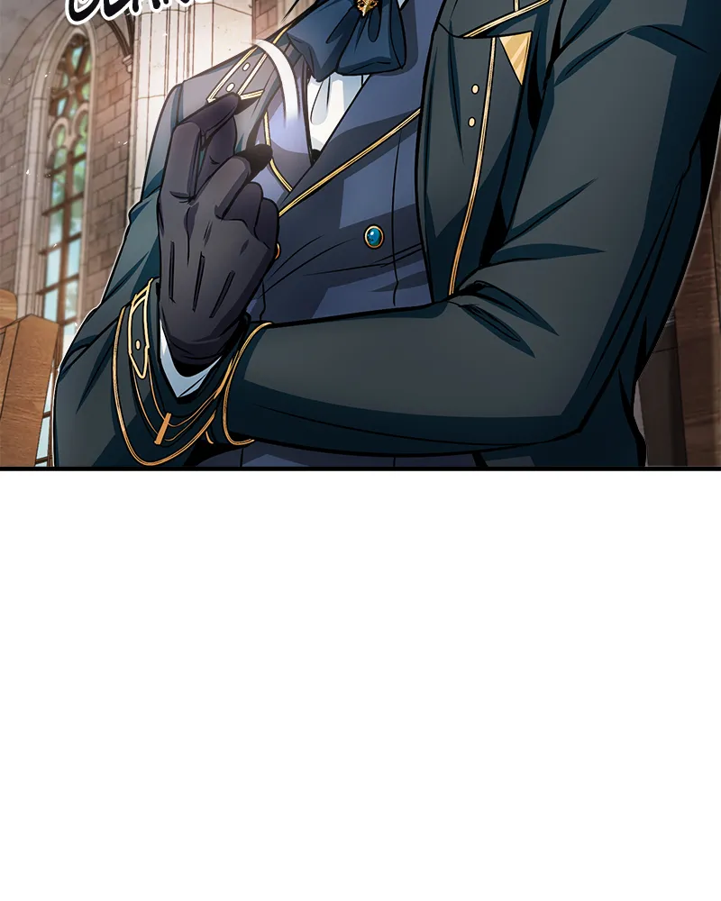 Read Academy’s Undercover Professor Manga Online