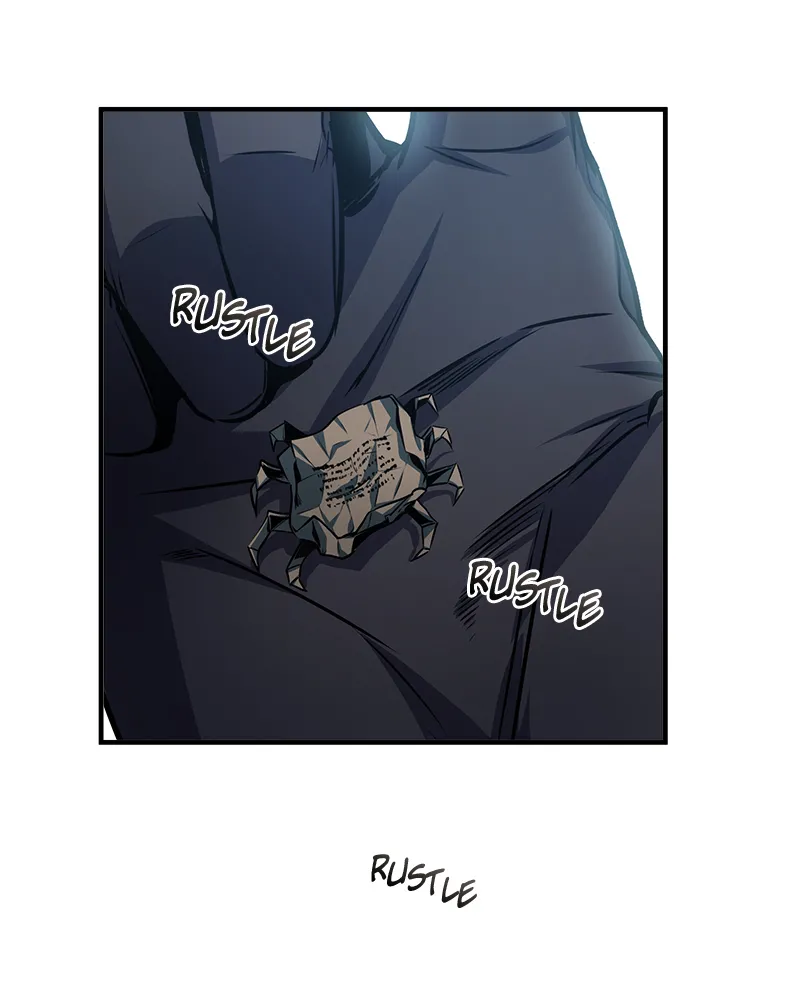 Read Academy’s Undercover Professor Manga Online