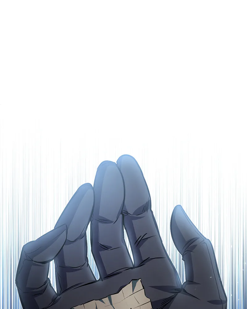 Read Academy’s Undercover Professor Manga Online