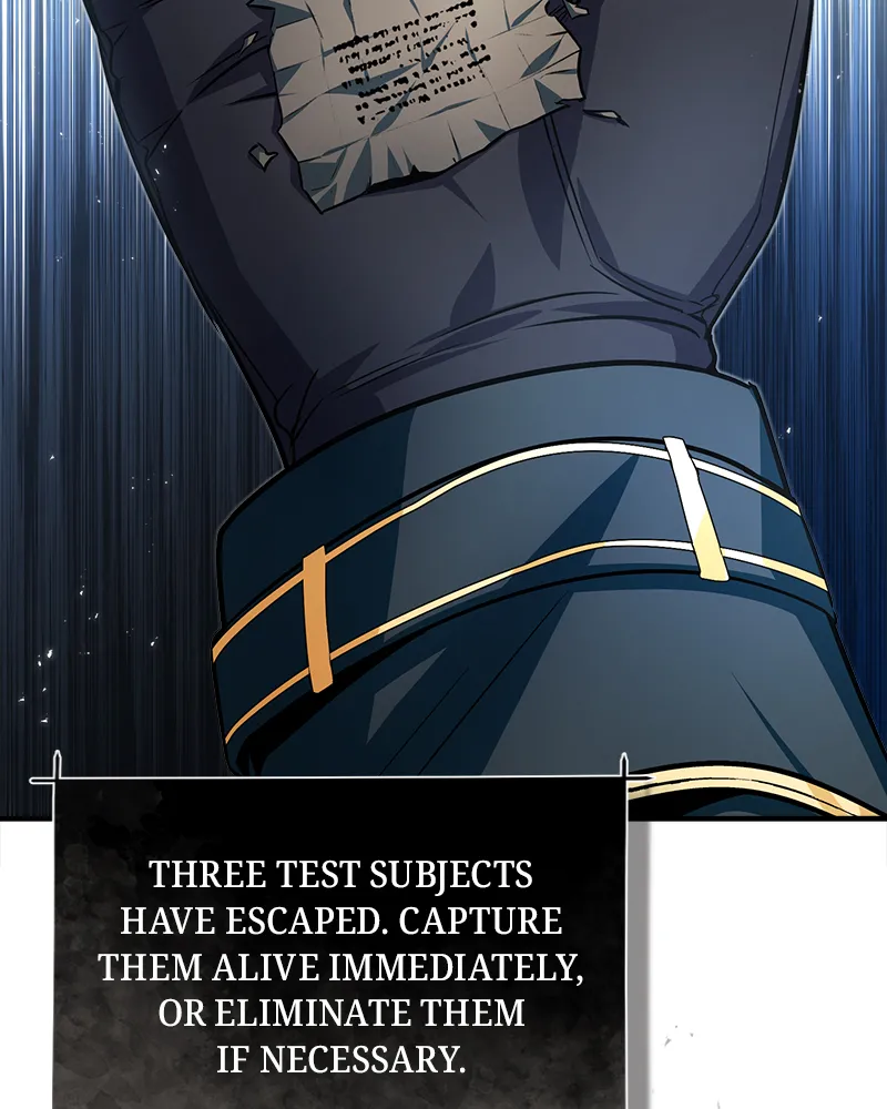 Read Academy’s Undercover Professor Manga Online