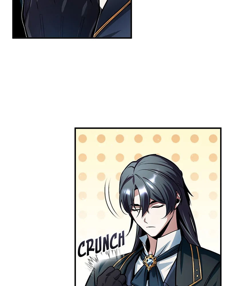 Read Academy’s Undercover Professor Manga Online