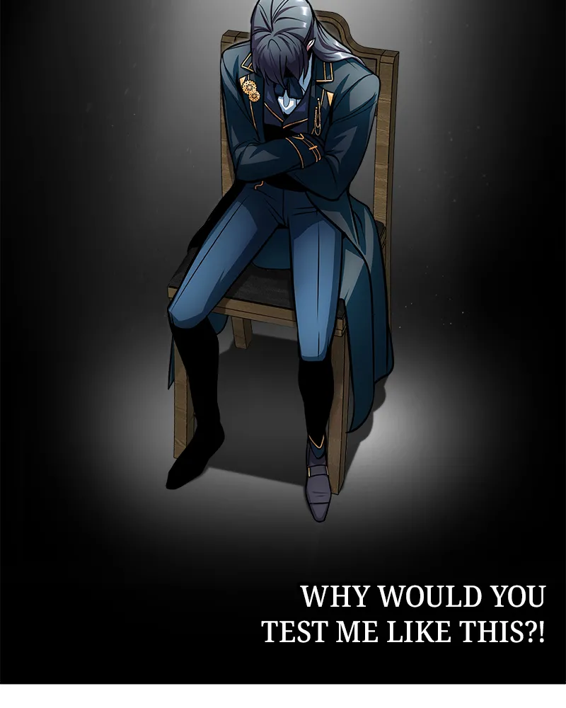 Read Academy’s Undercover Professor Manga Online