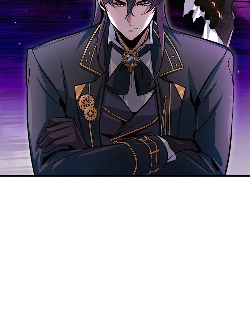Read Academy’s Undercover Professor Manga Online