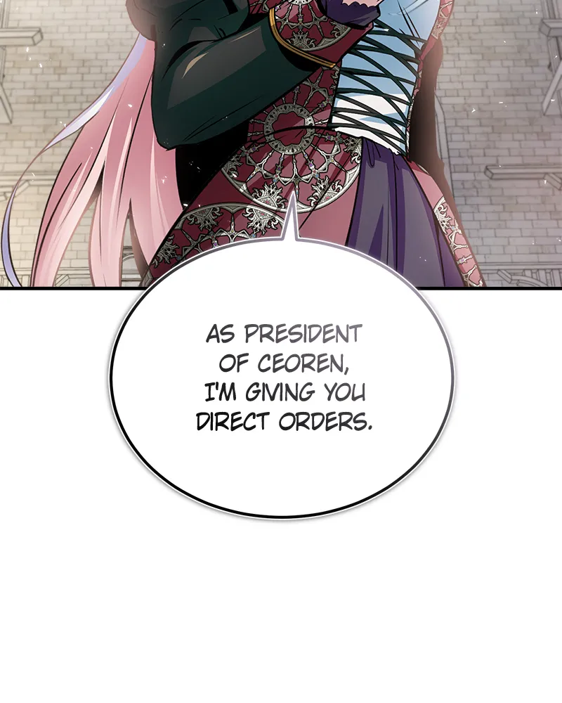 Read Academy’s Undercover Professor Manga Online