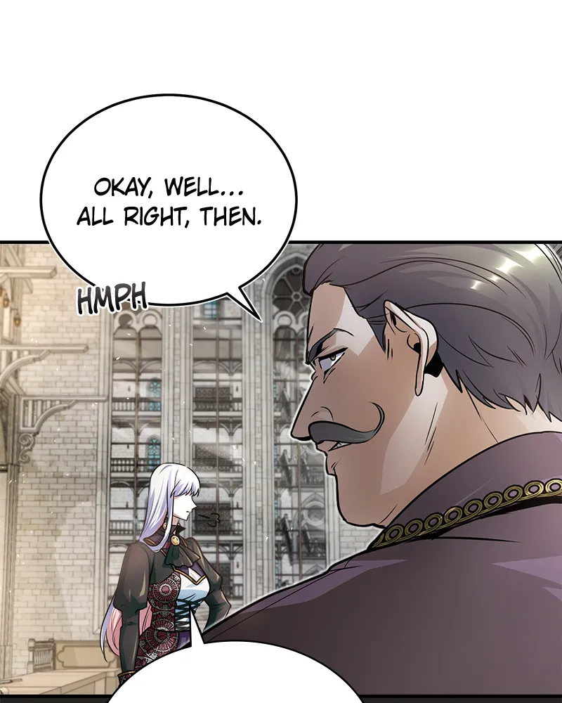 Read Academy’s Undercover Professor Manga Online