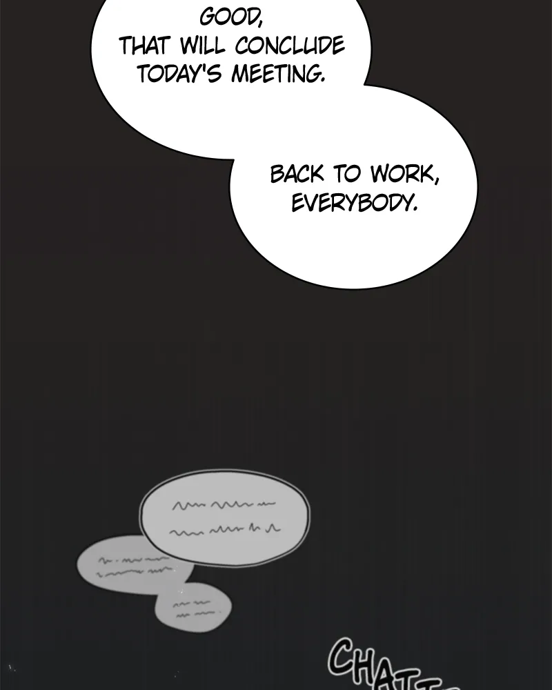 Read Academy’s Undercover Professor Manga Online