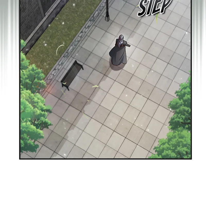 Read Academy’s Undercover Professor Manga Online