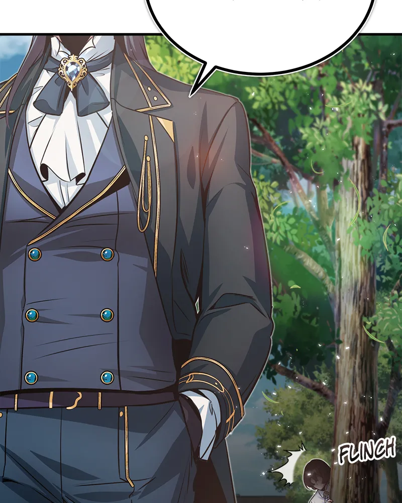 Read Academy’s Undercover Professor Manga Online