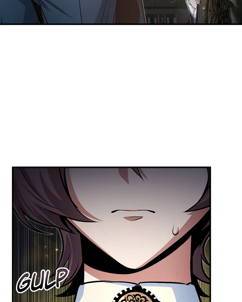Read Academy’s Undercover Professor Manga Online