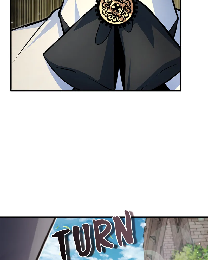 Read Academy’s Undercover Professor Manga Online