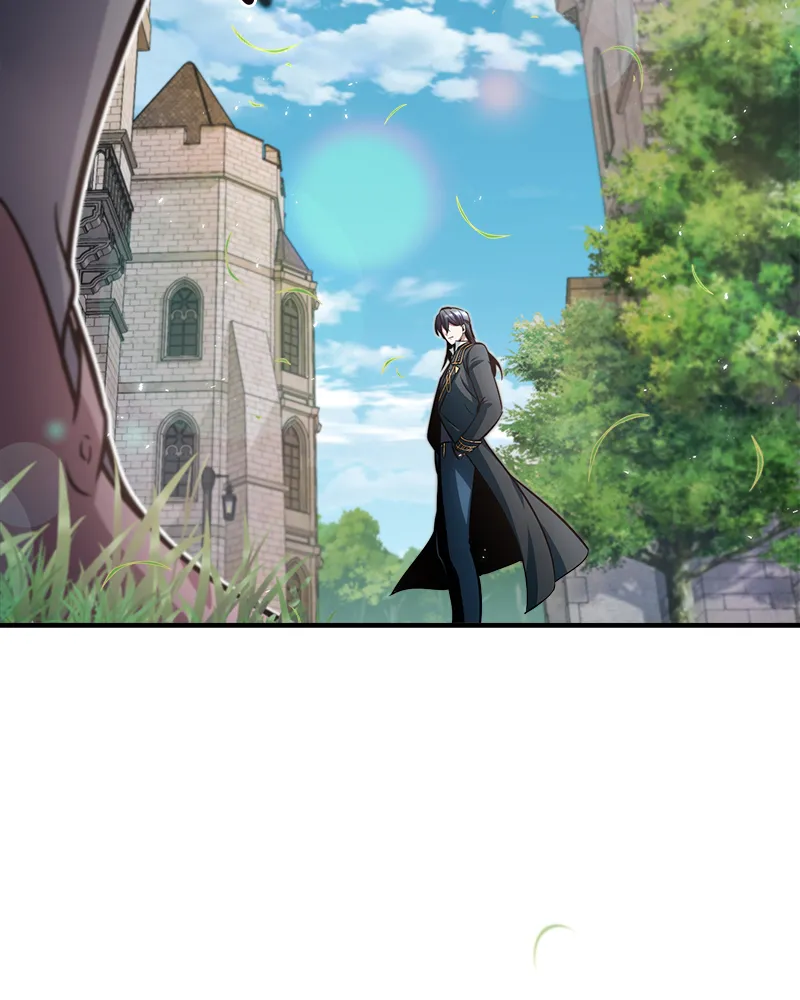 Read Academy’s Undercover Professor Manga Online