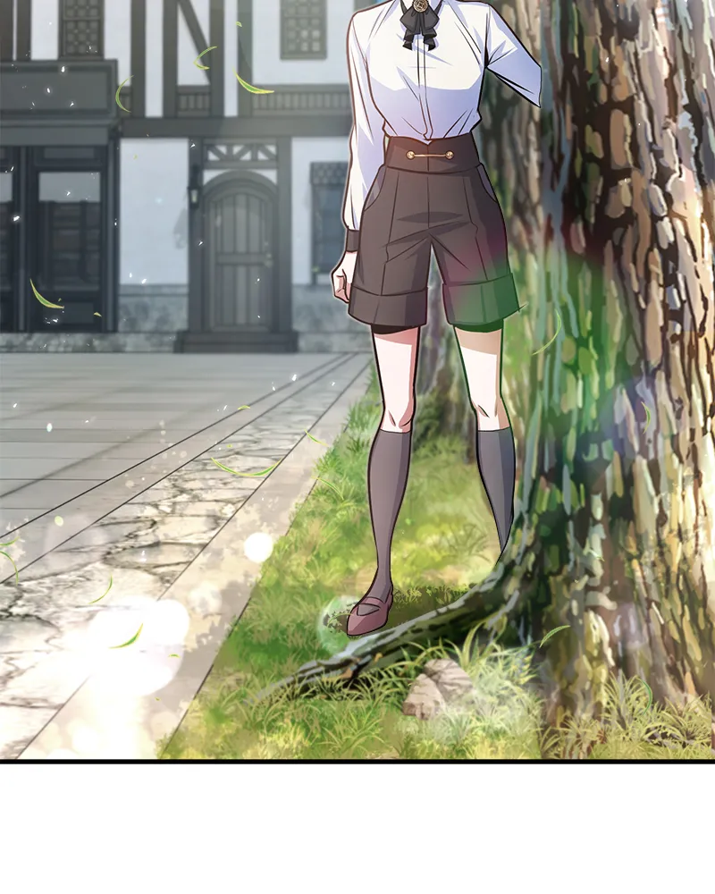 Read Academy’s Undercover Professor Manga Online
